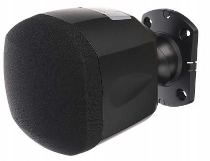 Громкоговоритель настенный LAudio LASS10