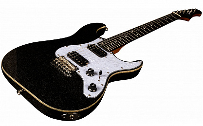 Электрогитара JET JS-500 BLS