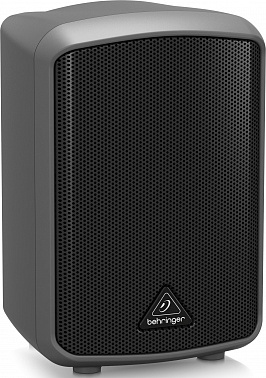 Портативная акустическая система BEHRINGER EUROPORT MPA30BT
