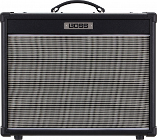 Гитарный комбо BOSS NEXTONE STAGE