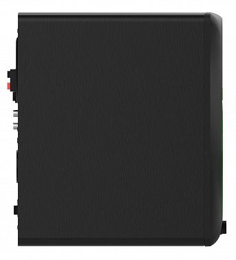 Студийные мониторы MACKIE CR5BT