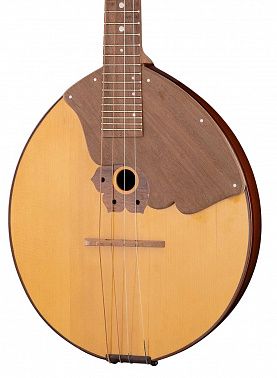 Домра Doff DPM4