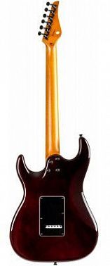 Электрогитара JET JS-450 TGR R