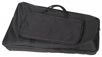 Металлофон Fleet FLT-TL32CJ