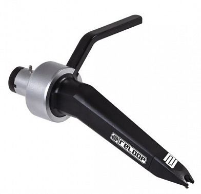 Картридж с иглой Reloop Concorde black