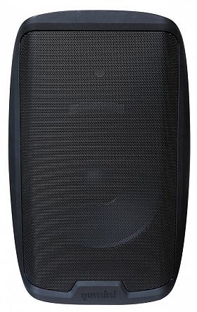 Акустическая система GEMINI AS-2112P