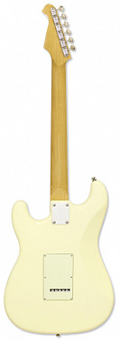 Электрогитара ARIA STG-62 VW