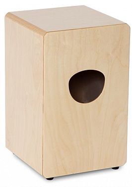 Кахон Sela SE-053