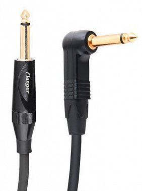 Инструментальный кабель Flanger FLG-004