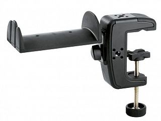 Держатель для наушников K&M 16085-000-55