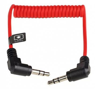 Радиосистема Icon AirMic Pro White