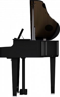 Цифровой рояль ROLAND GP 6 PE