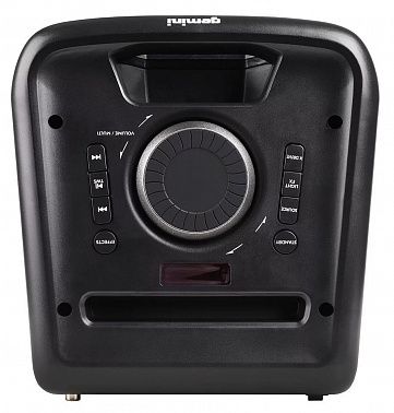 Акустическая система Gemini GLS-550