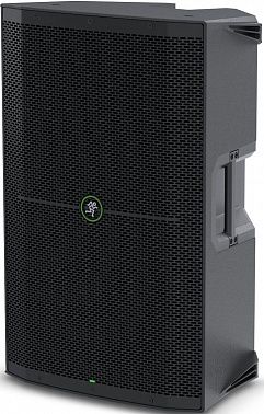 Акустическая система MACKIE THUMP215XT