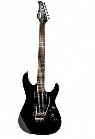 ЭЛЕКТРОГИТАРА SCHECTER SUNSET EXTREME BCH