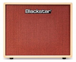 Гитарный комбо BLACKSTAR DEBUT 100R