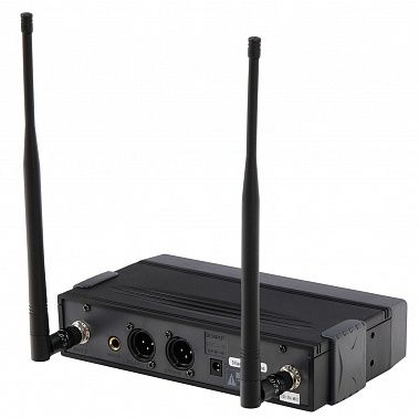 Радиосистема Soundsation WF-D290HH