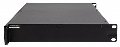 Усилитель мощности Intrend ALS 21300