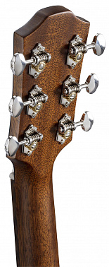 Акустическая гитара BATON ROUGE X81S/OM