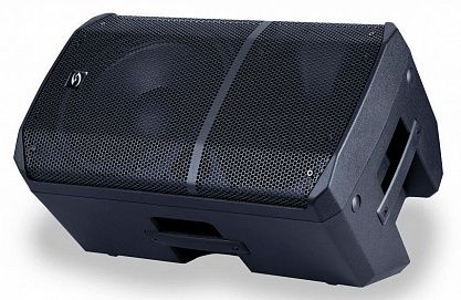 Акустическая система SoundSation Provibe-8A