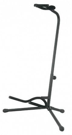 Стойка Rockstand RS20840 B/10(B1C)