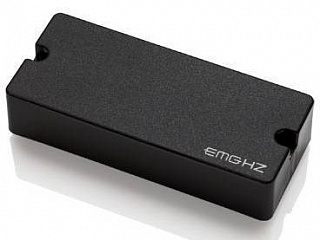 ЗВУКОСНИМАТЕЛЬ EMG 35HZ BK