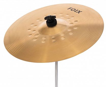 Барабанная установка Foix LH-21H25