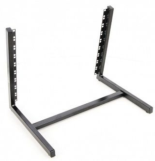 Стойка K&M 40900-000-55