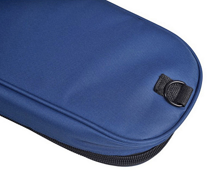 Чехол BRO BAG CEG-01DB