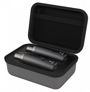 Радиосистема Nux B-3RC