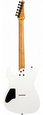 Электрогитара SPIRA T-400 MWH