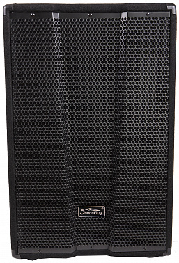 АКУСТИЧЕСКАЯ СИСТЕМА SOUNDKING KJ15A