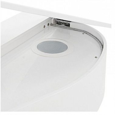 Цифровой рояль MEDELI GRAND 510 GW