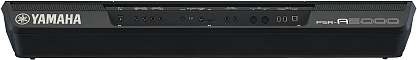 Рабочая станция YAMAHA PSR-A5000