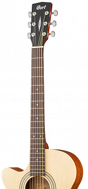 Электроакустика CORT SFX-ME-LH-OP