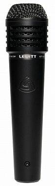 Микрофон LEWITT MTP440DM