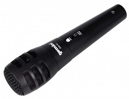 Акустическая система GEMINI GLS-880