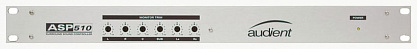 Контроллер Audient ASP510