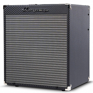 Басовый комбо AMPEG RB-110
