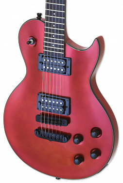 Электрогитара ARIA PE-390 CA