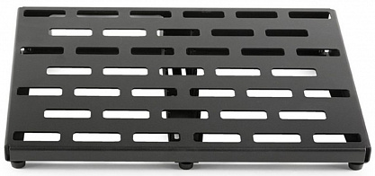 Педалборд Rockboard RBO B 4.1 QUAD B