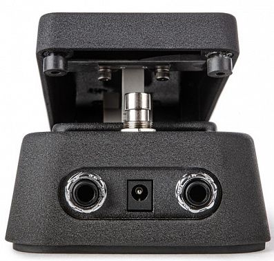 Педаль эффектов Dunlop CBJ95