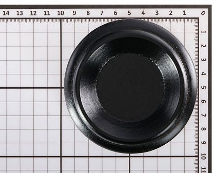 Комплект подставок под пианино Мозеръ CCP3