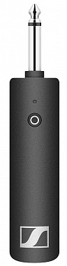 Радиосистема SENNHEISER XSW-D INSTRUMENT BASE SET