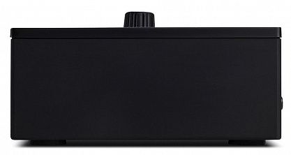 Комплект M-Audio M-Track Duo HD Pack