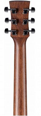 Акустическая гитара ADLER GC50-CM