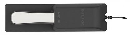 Педаль сустейна Nux NSP-10