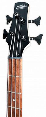 Бас-гитара IBANEZ GSR200SM-NGT