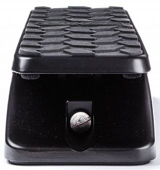 Педаль громкости DUNLOP DVP3 Volume X