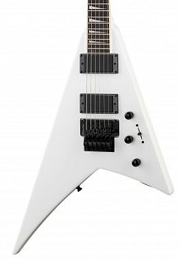 Электрогитара Magna 2000RFR-WH